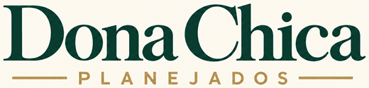 Dona Chica Planejados